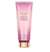 Crema Corporal Victoria's Secret en internet