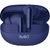 Auricular IMIKI T14 en internet