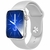 Blulory L9 MINI - comprar online