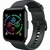 Mibro Watch C2 - Tienda Lumah