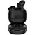 Auriculares Inalámbricos QCY Melobuds con Bluetooth y Micrófono - Negro