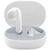 Auriculares Inalámbricos Xiaomi Redmi Buds 4 Lite - comprar online