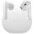 Auriculares Inalámbricos Xiaomi Redmi Buds 4 Lite