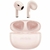 Aricular Mibro Earbuds4 - Tienda Lumah