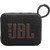 Imagen de Parlante JBL Go 4 4.2 watts RMS con Bluetooth