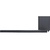 JBL Barra de Sonido Cinema SB140 Negro 110V/220V - comprar online
