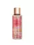 Imagen de Body Splash Victoria's Secret