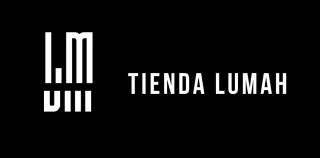 Tienda Lumah