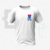 Camiseta stich LGBT