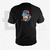 Camiseta Albert Einstein - comprar online