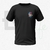 Camiseta Albert Einstein