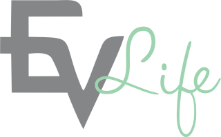 Ev Life