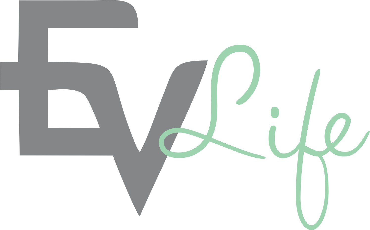 Ev Life