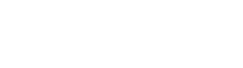 Neo Oss Biomaterias