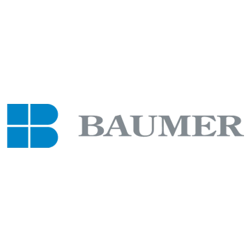 Marca 5 de Neo Oss Biomaterias