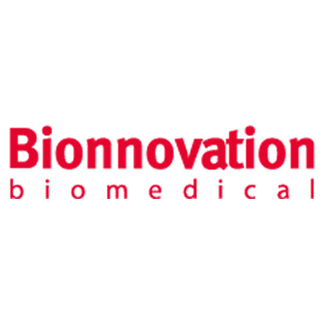 Marca 2 de Neo Oss Biomaterias