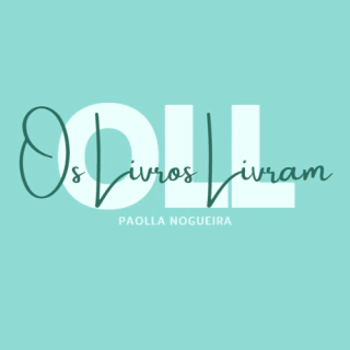 Os Livros Livram