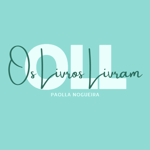 Os Livros Livram