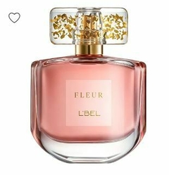 Banner de la categoría Perfumes y Cosméticos 