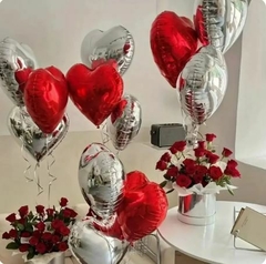 Globos para toda ocasión - comprar en línea
