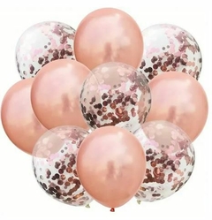 Globos para toda ocasión