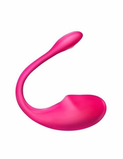 Vibrador punto G - comprar en línea
