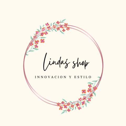 Linda´s shop