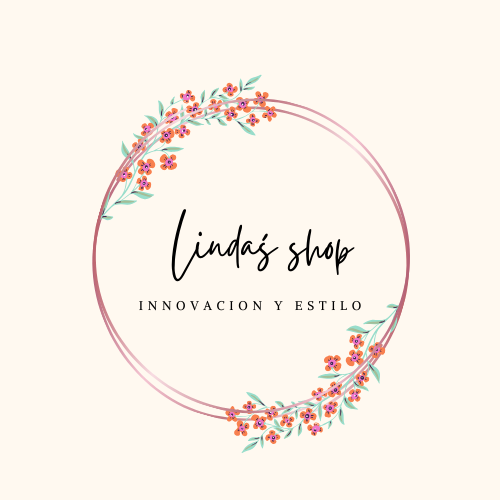 Linda´s shop