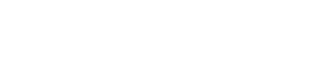 babel indumentaria