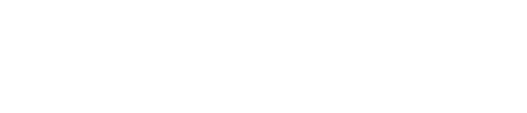 babel indumentaria