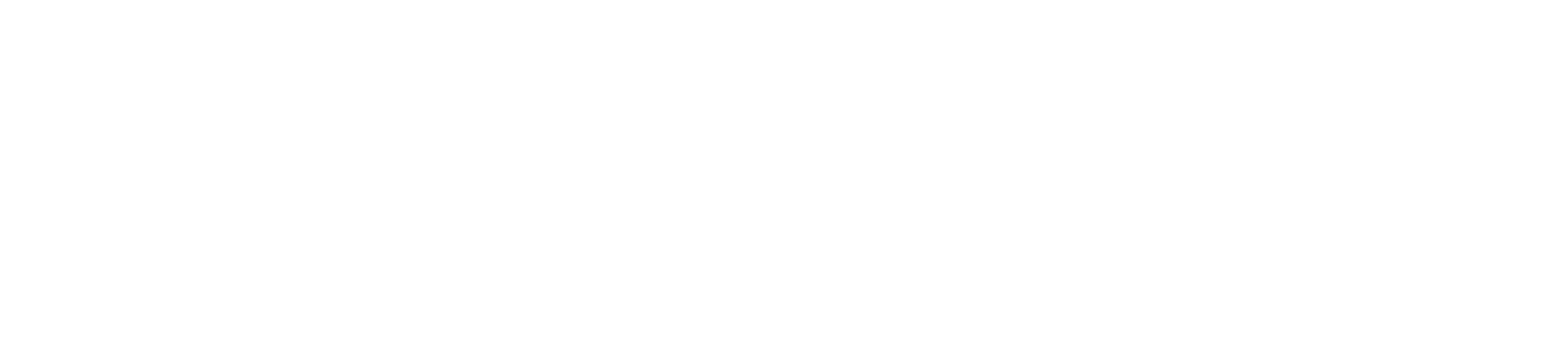 babel indumentaria