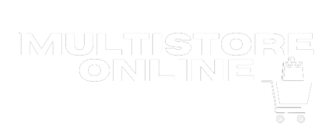 MultiStore Online