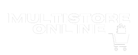 MultiStore Online