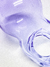 Anillo Oxi Violeta - tienda online