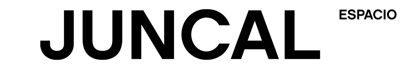 Espacio Juncal