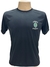 Camiseta estampada os melhores dry dit