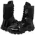 Coturno force - comprar online