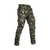 Calça safo ripstop - loja online