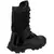 Coturno force - comprar online