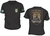 Camiseta veteranos NPOR