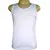Imagem do CAMISETA TFM