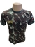 Camiseta curso J.Franco - comprar online