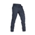 Calça safo ripstop