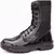 Coturno atalaia calfesa - comprar online