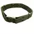 CINTO N.A VERDE - comprar online