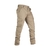 Calça safo ripstop - comprar online