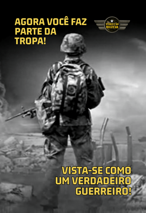 Carrossel 1
