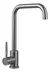 Gourmet Cocina Grafito 10303 GR - comprar online