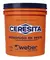 Hidrófugo Cerecita (4kg) - comprar online