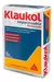 Klaukol Imp Potenciado